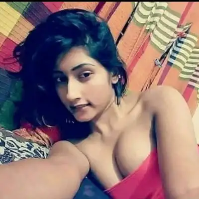 call girls in Allahabad